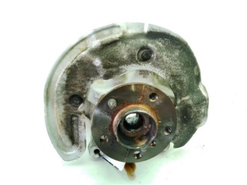 31216876645 MANGUETA DEL IZQ BMW X2 (F39)|Desguaces La Cabaña