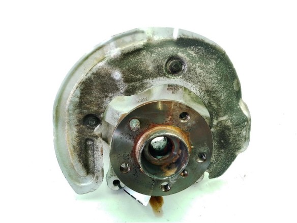 31216876645 MANGUETA DEL IZQ BMW X2 (F39)|Desguaces La Cabaña