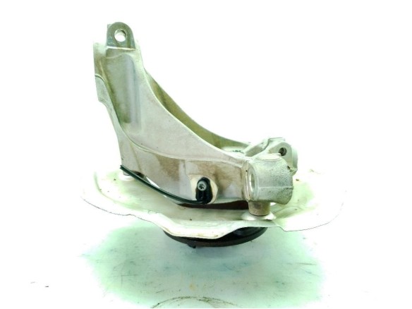 31216876645 MANGUETA DEL IZQ BMW X2 (F39)|Desguaces La Cabaña