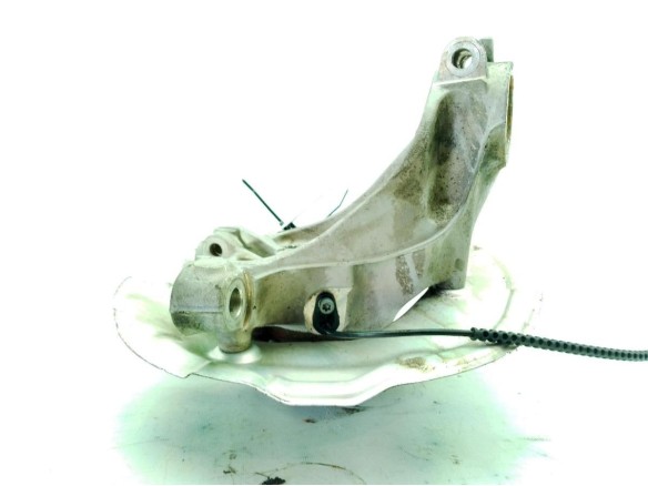 31216876646 MANGUETA DEL DER BMW X2 (F39)|Desguaces La Cabaña