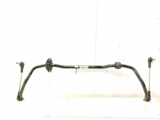 31605A2E055 PALIER DEL IZQ BMW X2 (F39)|Desguaces La Cabaña