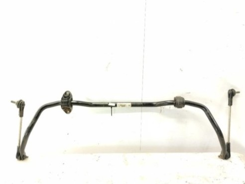 31605A2E055 PALIER DEL IZQ BMW X2 (F39)|Desguaces La Cabaña 2