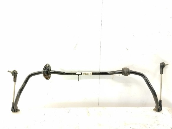 31306853911 BARRA ESTABILIZADORA DEL BMW X2 (F39)|Desguaces La Cabaña