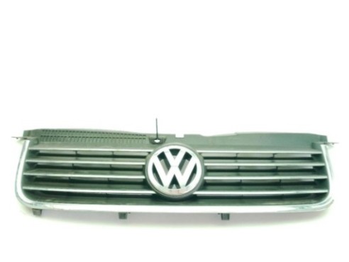 3B0853651L 3FZ, REJILLA / CALANDRA VW PASSAT (3B3)|Desguaces La Cabaña