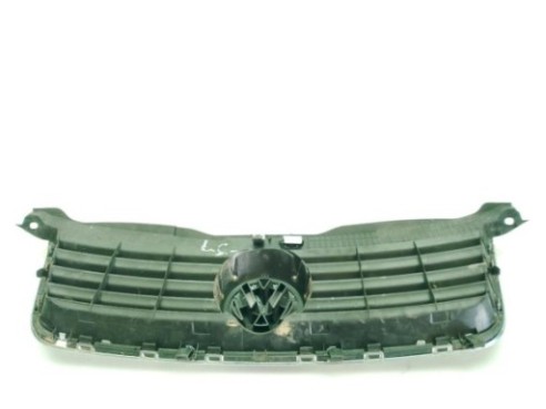 3B0853651L 3FZ, REJILLA / CALANDRA VW PASSAT (3B3)|Desguaces La Cabaña
