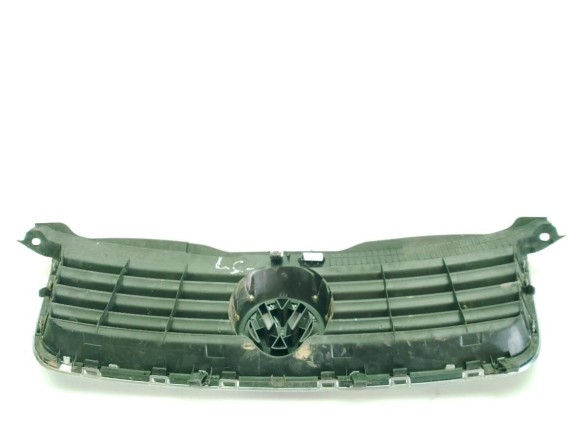 3B0853651L 3FZ, REJILLA / CALANDRA VW PASSAT (3B3)|Desguaces La Cabaña