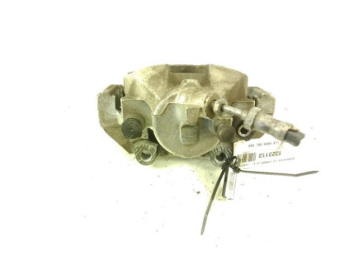 PINZA DEL DER FORD C-MAX II (DXA/CB7, DXA/CEU) |Desguaces La Cabaña