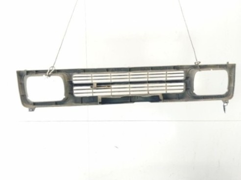   CAPO DAIHATSU FEROZA Soft Top (F300)|Desguaces La Cabaña 2