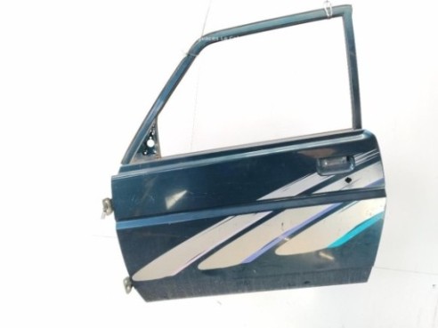   CAPO DAIHATSU FEROZA Soft Top (F300)|Desguaces La Cabaña 2