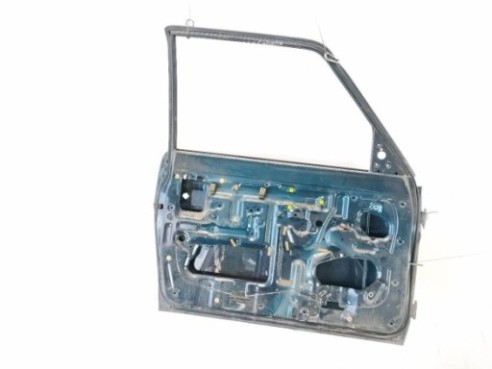   PUERTA LAT DEL IZQ DAIHATSU FEROZA Soft Top (F300)|Desguaces La Cabaña