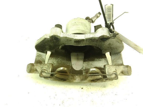 PINZA DEL DER FORD C-MAX II (DXA/CB7, DXA/CEU) |Desguaces La Cabaña