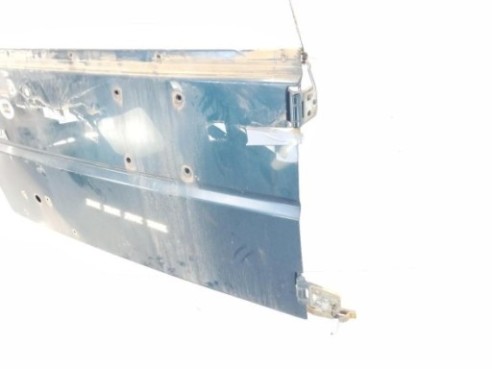   CAPO DAIHATSU FEROZA Soft Top (F300)|Desguaces La Cabaña 2