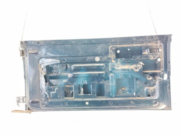   PORTON DAIHATSU FEROZA Soft Top (F300)|Desguaces La Cabaña