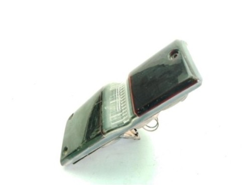   CAPO DAIHATSU FEROZA Soft Top (F300)|Desguaces La Cabaña 2