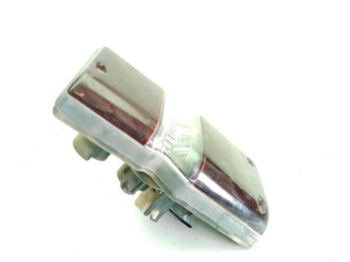   PILOTO TRA IZQ EXT DAIHATSU FEROZA Soft Top (F300)|Desguaces La Cabaña