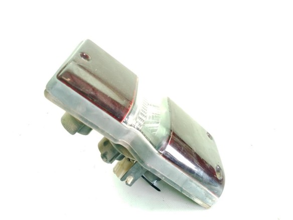   PILOTO TRA IZQ EXT DAIHATSU FEROZA Soft Top (F300)|Desguaces La Cabaña