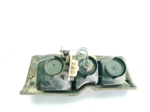   PILOTO TRA IZQ EXT DAIHATSU FEROZA Soft Top (F300)|Desguaces La Cabaña