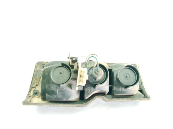   PILOTO TRA IZQ EXT DAIHATSU FEROZA Soft Top (F300)|Desguaces La Cabaña