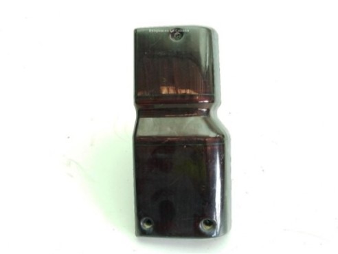   PILOTO TRA DER EXT DAIHATSU FEROZA Soft Top (F300)|Desguaces La Cabaña