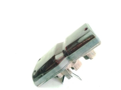   CAPO DAIHATSU FEROZA Soft Top (F300)|Desguaces La Cabaña 2