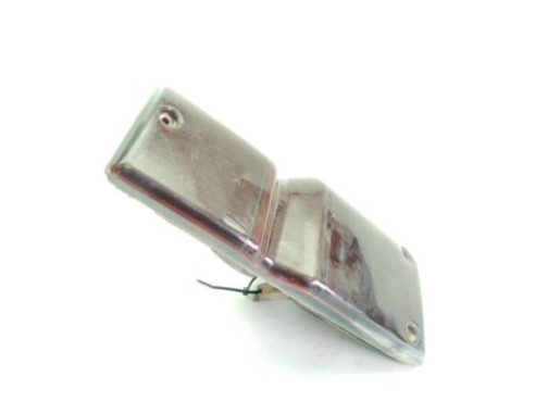   PILOTO TRA DER EXT DAIHATSU FEROZA Soft Top (F300)|Desguaces La Cabaña