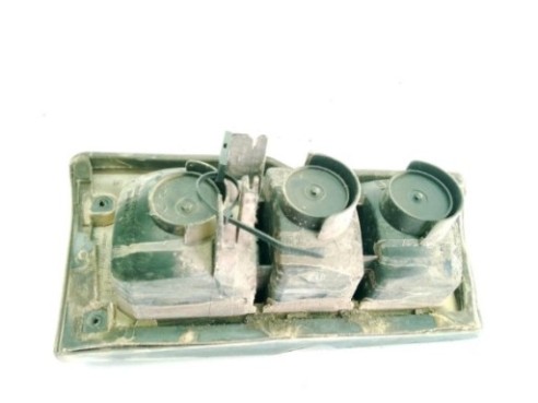   PILOTO TRA DER EXT DAIHATSU FEROZA Soft Top (F300)|Desguaces La Cabaña