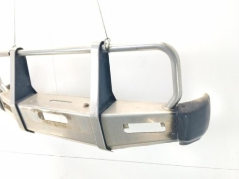   CAPO DAIHATSU FEROZA Soft Top (F300)|Desguaces La Cabaña 2