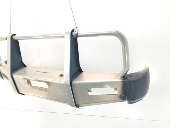   PARAGOLPES DEL DAIHATSU FEROZA Soft Top (F300)|Desguaces La Cabaña