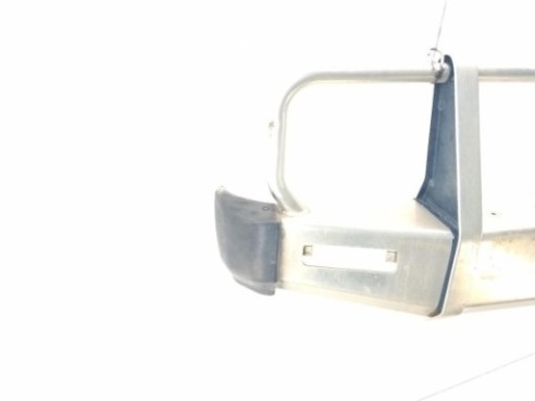   PARAGOLPES DEL DAIHATSU FEROZA Soft Top (F300)|Desguaces La Cabaña