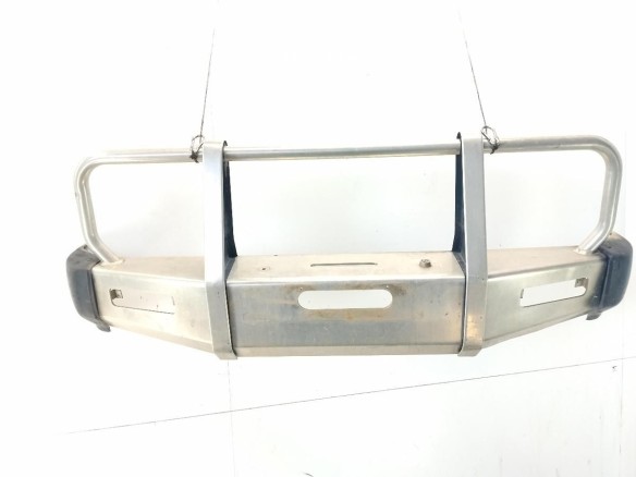   PARAGOLPES DEL DAIHATSU FEROZA Soft Top (F300)|Desguaces La Cabaña