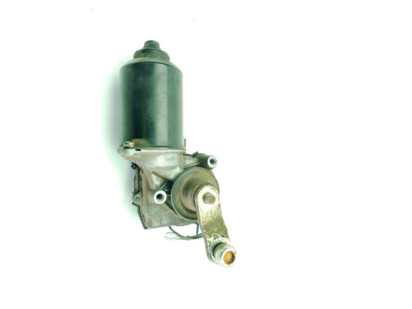 8512087611 MOTOR LIMPIAPARABRISAS DEL DAIHATSU FEROZA Soft Top (F300)|Desguaces La Cabaña