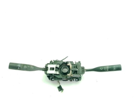   CAPO DAIHATSU FEROZA Soft Top (F300)|Desguaces La Cabaña