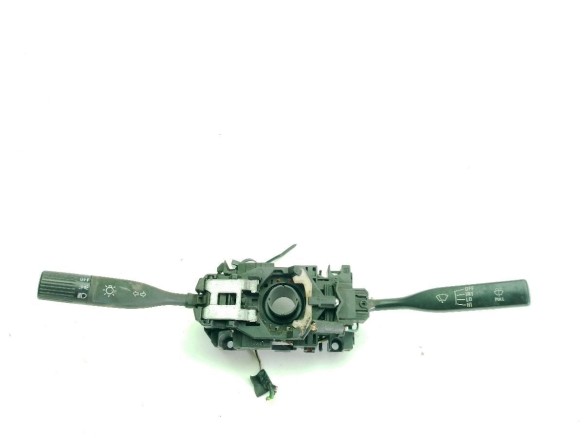   MANDO COMPLETO DAIHATSU FEROZA Soft Top (F300)|Desguaces La Cabaña