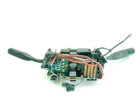   CAPO DAIHATSU FEROZA Soft Top (F300)|Desguaces La Cabaña 2