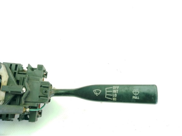   MANDO COMPLETO DAIHATSU FEROZA Soft Top (F300)|Desguaces La Cabaña