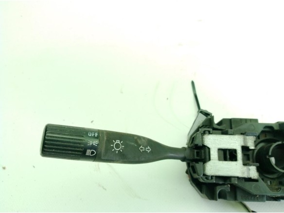   MANDO COMPLETO DAIHATSU FEROZA Soft Top (F300)|Desguaces La Cabaña