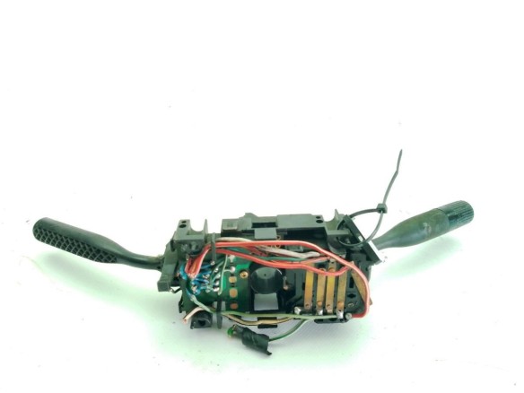   MANDO COMPLETO DAIHATSU FEROZA Soft Top (F300)|Desguaces La Cabaña