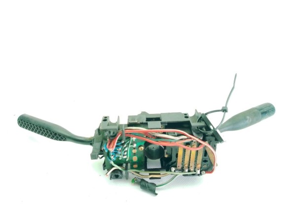   MANDO COMPLETO DAIHATSU FEROZA Soft Top (F300)|Desguaces La Cabaña