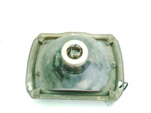   CAPO DAIHATSU FEROZA Soft Top (F300)|Desguaces La Cabaña 2