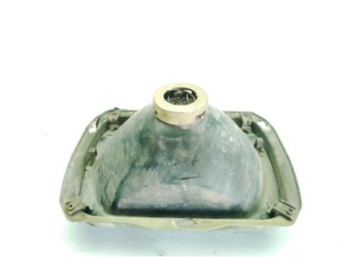   FARO IZQUIERDO DAIHATSU FEROZA Soft Top (F300)|Desguaces La Cabaña