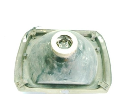   FARO IZQUIERDO DAIHATSU FEROZA Soft Top (F300)|Desguaces La Cabaña