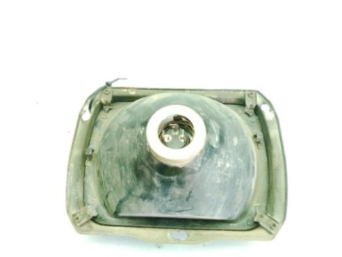   FARO IZQUIERDO DAIHATSU FEROZA Soft Top (F300)|Desguaces La Cabaña