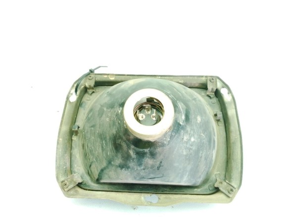   FARO IZQUIERDO DAIHATSU FEROZA Soft Top (F300)|Desguaces La Cabaña