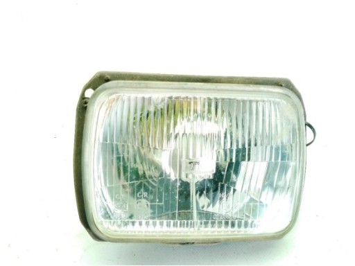   CAPO DAIHATSU FEROZA Soft Top (F300)|Desguaces La Cabaña