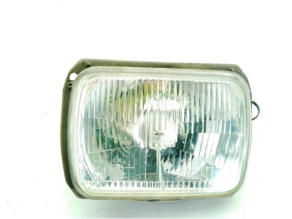   FARO DERECHO DAIHATSU FEROZA Soft Top (F300)|Desguaces La Cabaña