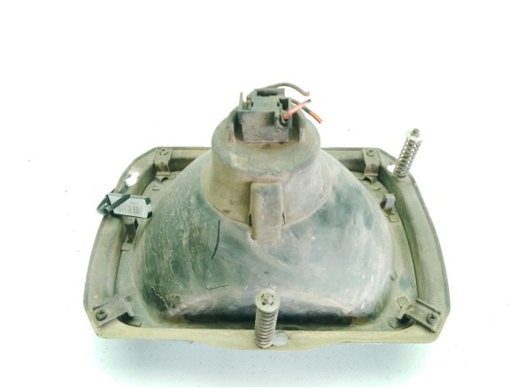   FARO DERECHO DAIHATSU FEROZA Soft Top (F300)|Desguaces La Cabaña