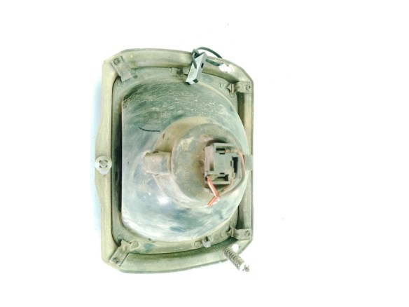   FARO DERECHO DAIHATSU FEROZA Soft Top (F300)|Desguaces La Cabaña