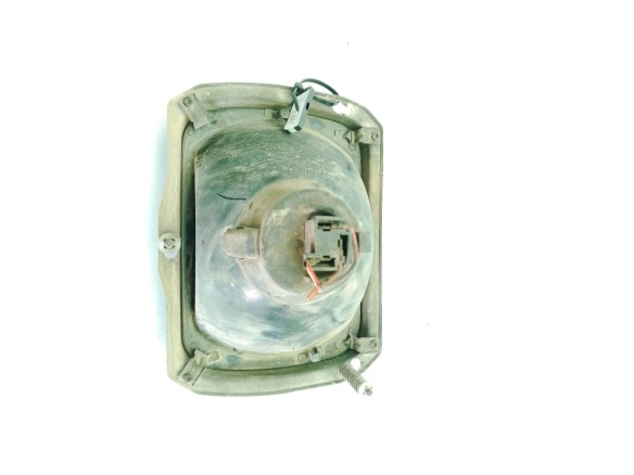   FARO DERECHO DAIHATSU FEROZA Soft Top (F300)|Desguaces La Cabaña