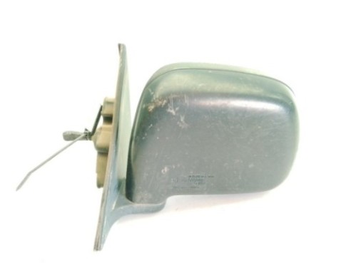   CAPO DAIHATSU FEROZA Soft Top (F300)|Desguaces La Cabaña 2