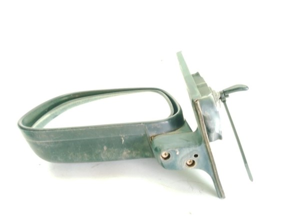   ESPEJO IZQ DAIHATSU FEROZA Soft Top (F300)|Desguaces La Cabaña